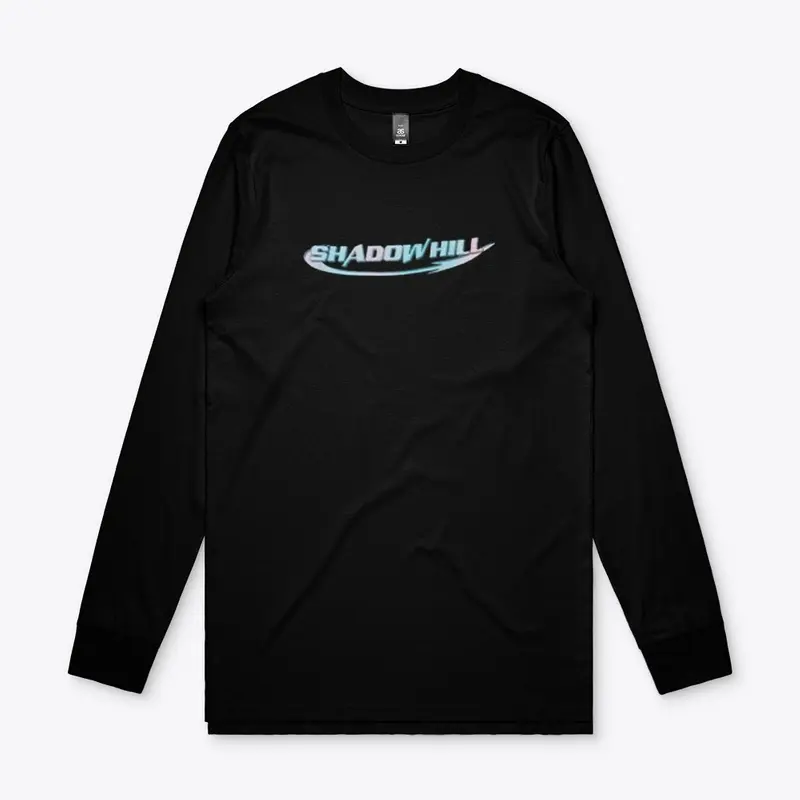 Alejandro Rosario Merch