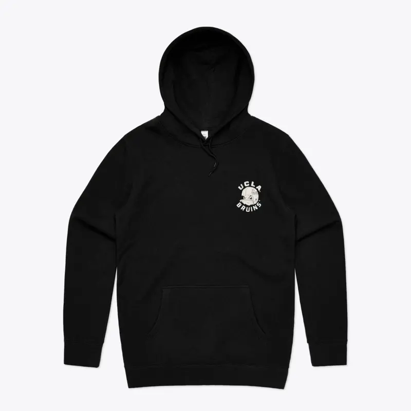 Alejandro Rosario Merch