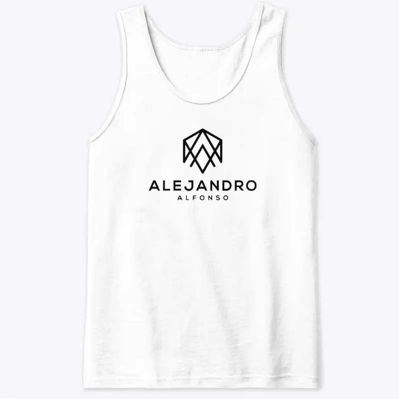 Alejandro Rosario Merch