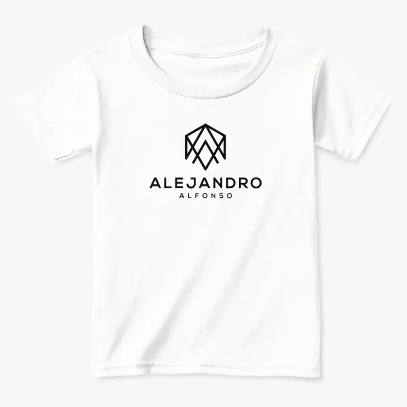 Alejandro Rosario Merch