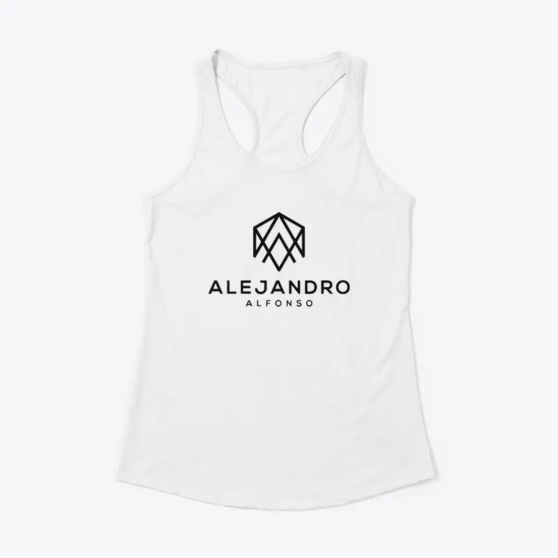 Alejandro Rosario Merch