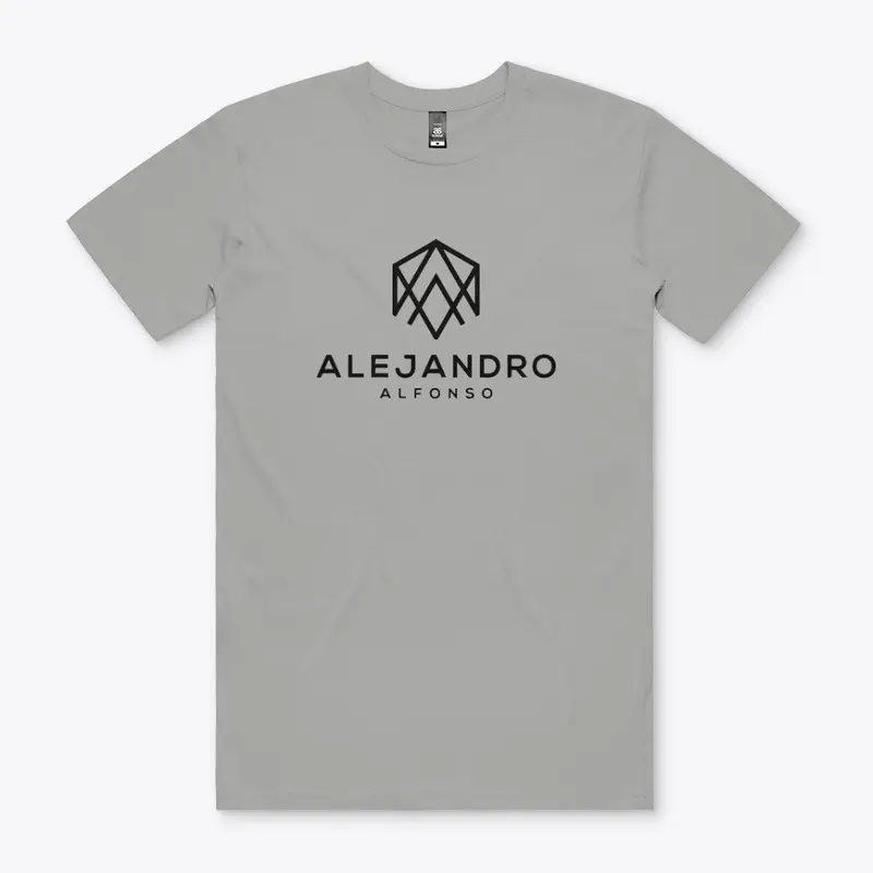 Alejandro Rosario Merch