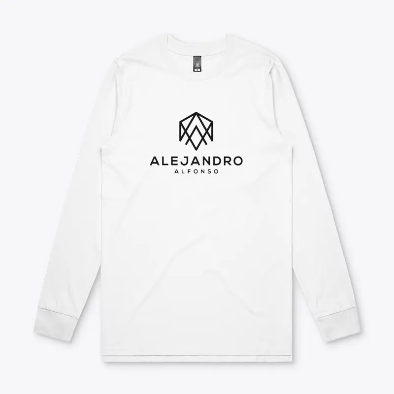 Alejandro Rosario Merch