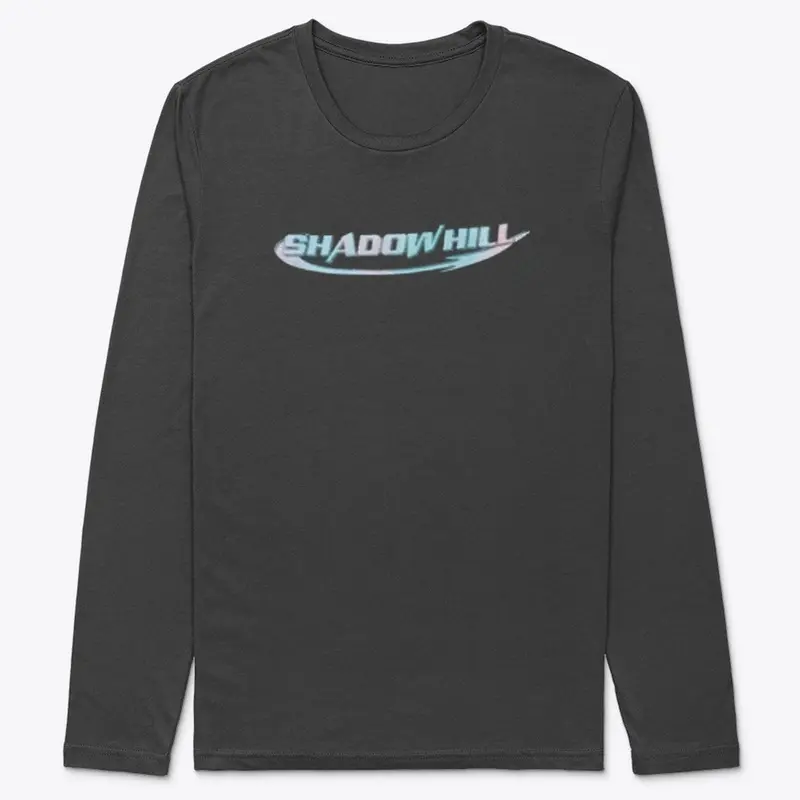 Alejandro Rosario Merch