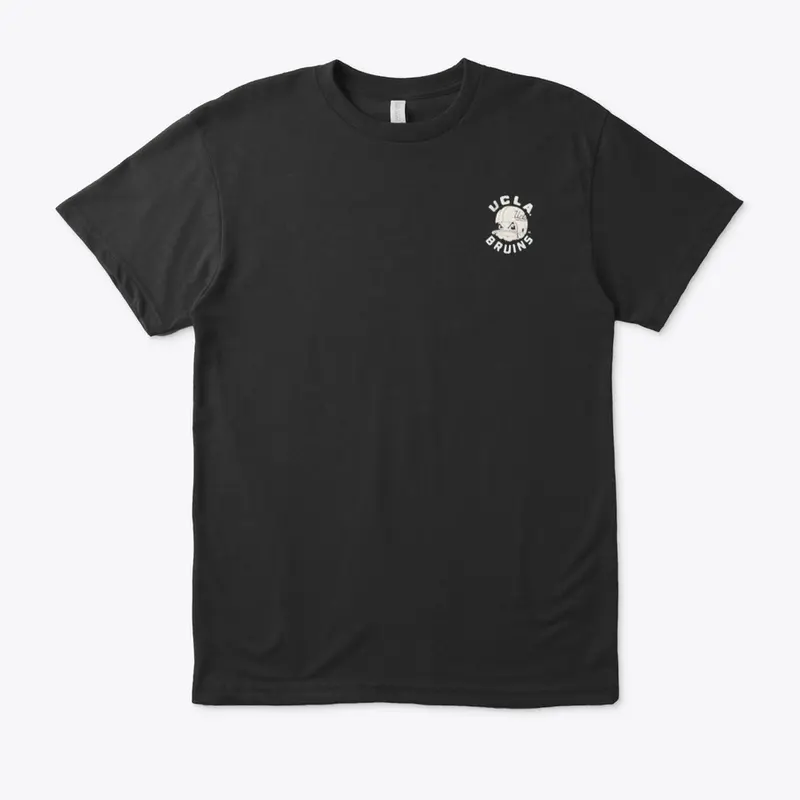 Alejandro Rosario Merch