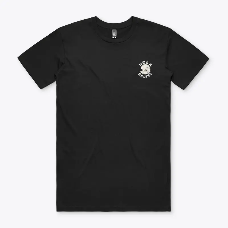 Alejandro Rosario Merch