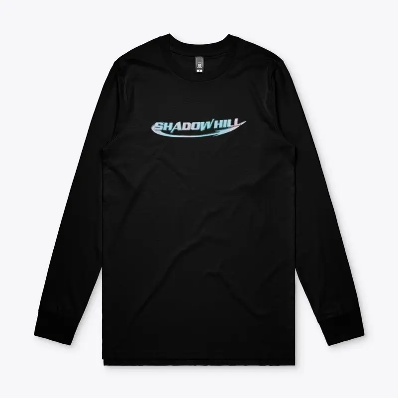 Alejandro Rosario Merch