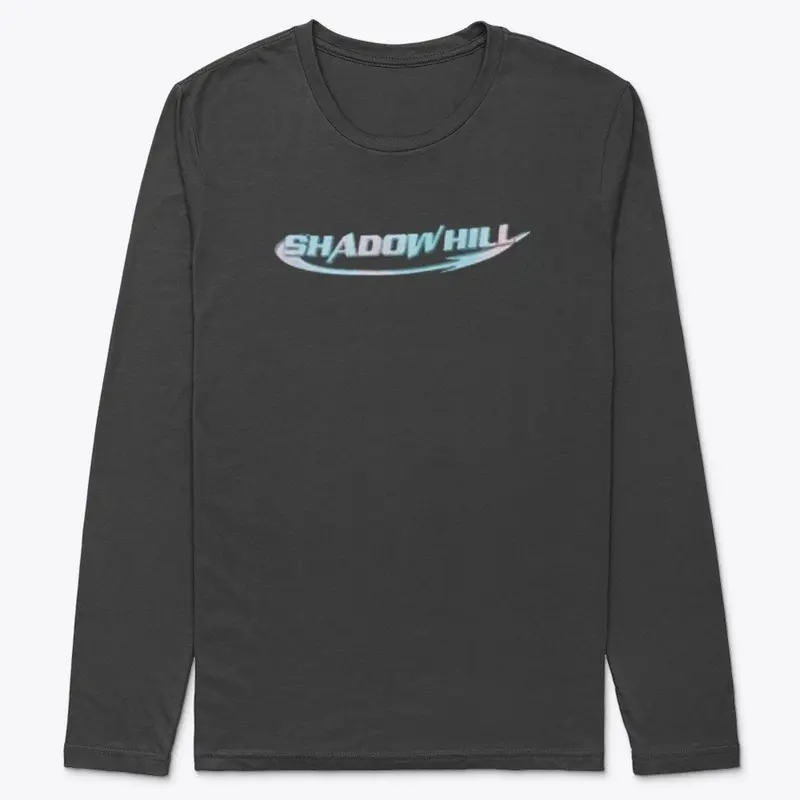 Alejandro Rosario Merch