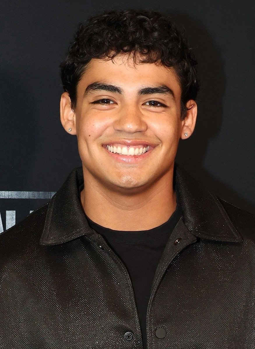 alejandro rosario on Tumblr alejandro rosario on Tumblr